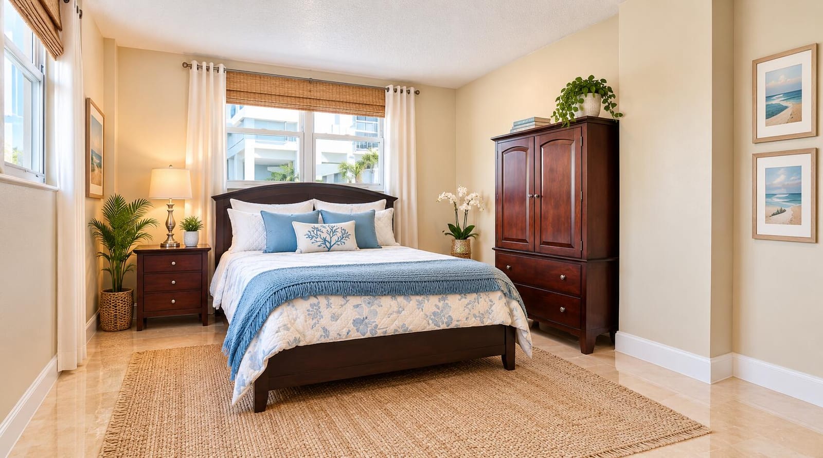 4250 Galt Ocean Drive 1A, Fort Lauderdale, FL 33308 photo 3