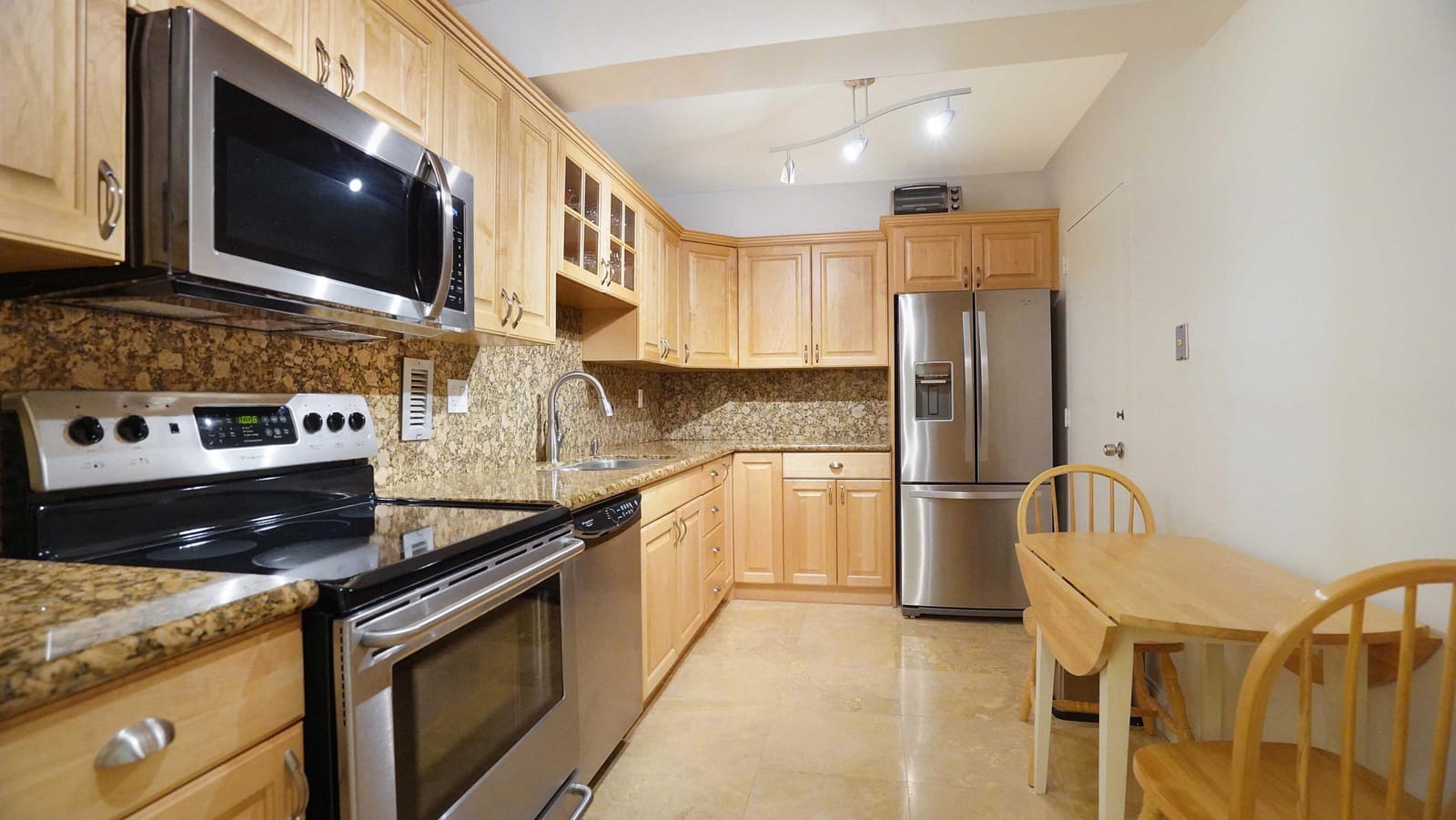 4250 Galt Ocean Drive 1A, Fort Lauderdale, FL 33308 photo 21