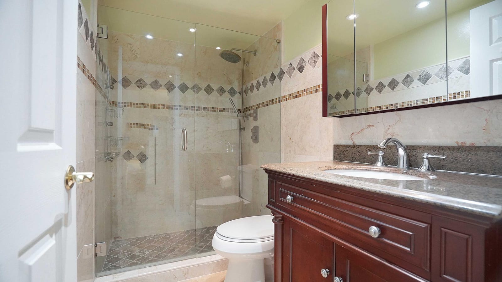 4250 Galt Ocean Drive 1A, Fort Lauderdale, FL 33308 photo 23
