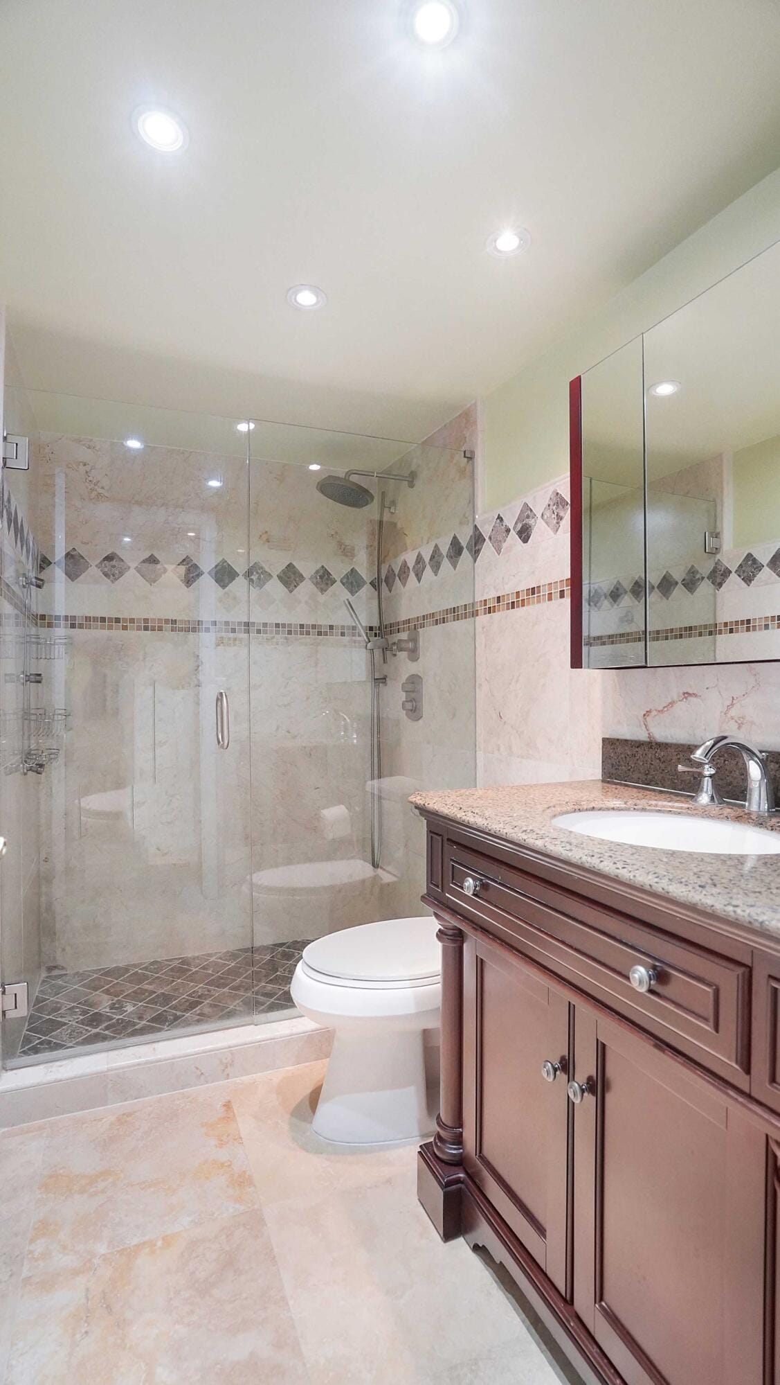 4250 Galt Ocean Drive 1A, Fort Lauderdale, FL 33308 photo 24