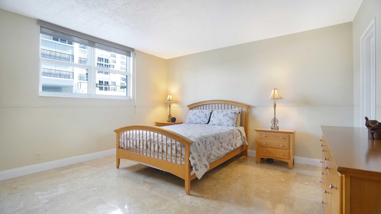 4250 Galt Ocean Drive 1A, Fort Lauderdale, FL 33308 photo 25