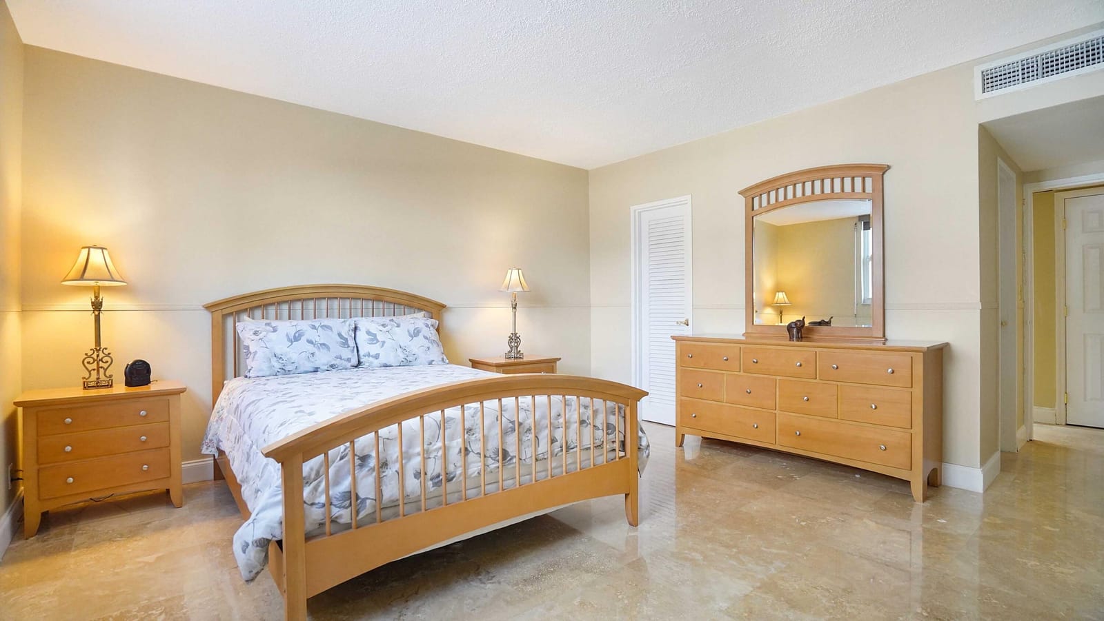 4250 Galt Ocean Drive 1A, Fort Lauderdale, FL 33308 photo 26