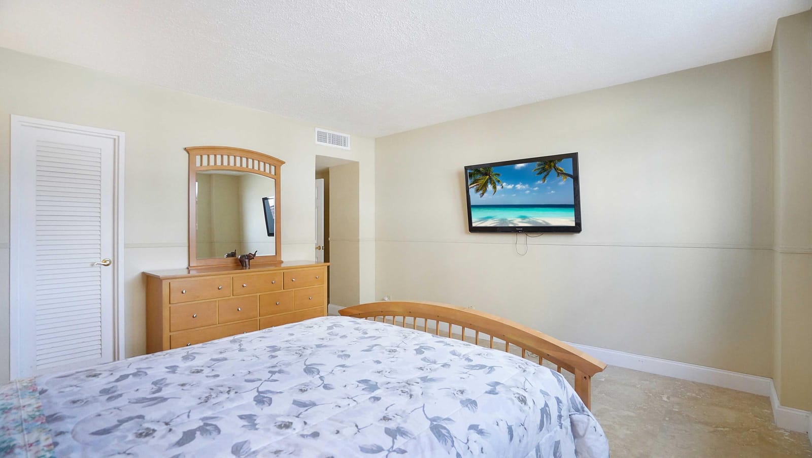 4250 Galt Ocean Drive 1A, Fort Lauderdale, FL 33308 photo 27