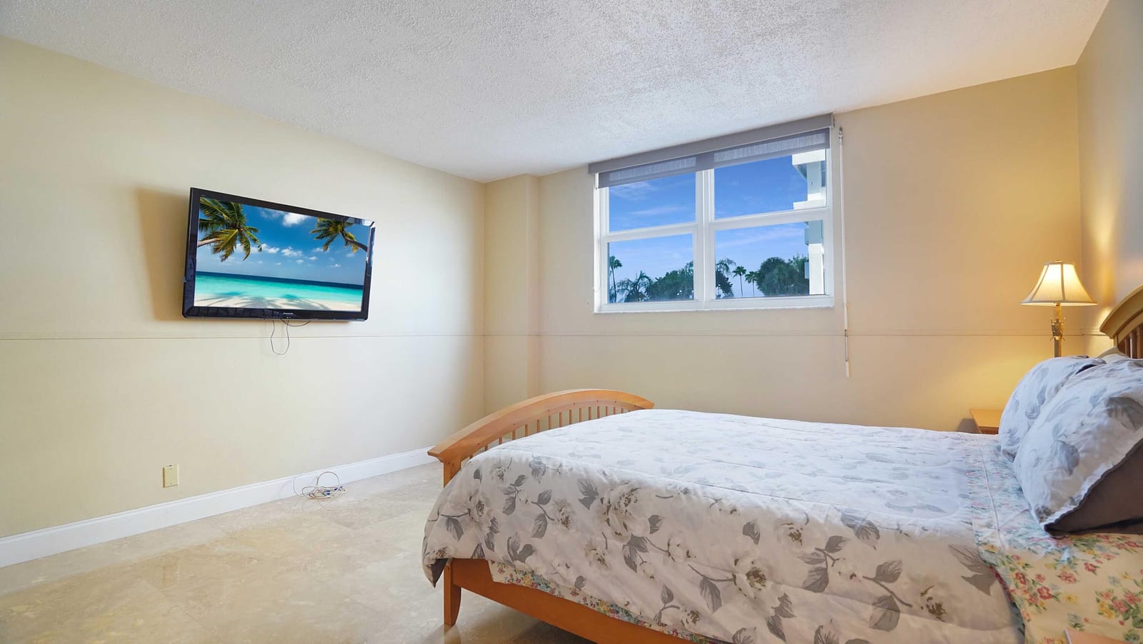 4250 Galt Ocean Drive 1A, Fort Lauderdale, FL 33308 photo 28