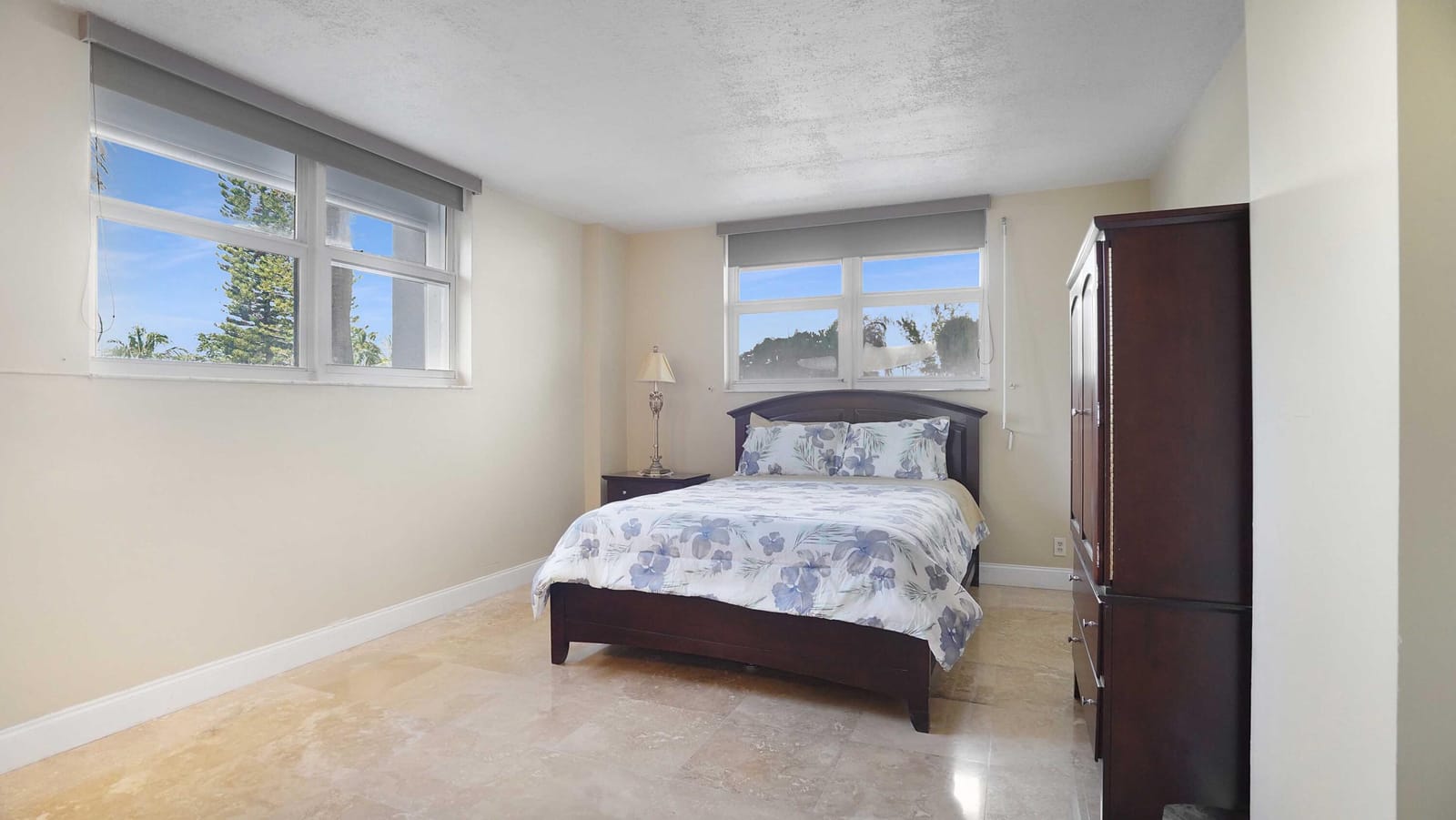 4250 Galt Ocean Drive 1A, Fort Lauderdale, FL 33308 photo 29