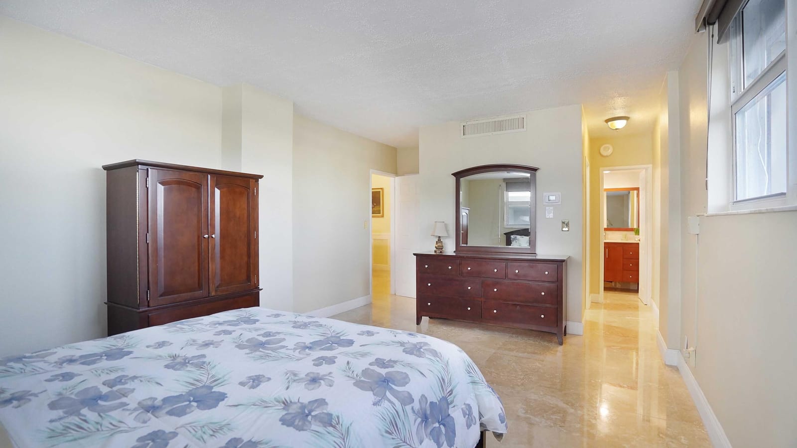 4250 Galt Ocean Drive 1A, Fort Lauderdale, FL 33308 photo 30