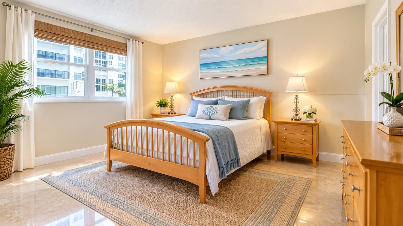 4250 Galt Ocean Drive 1A, Fort Lauderdale, FL 33308 photo 4