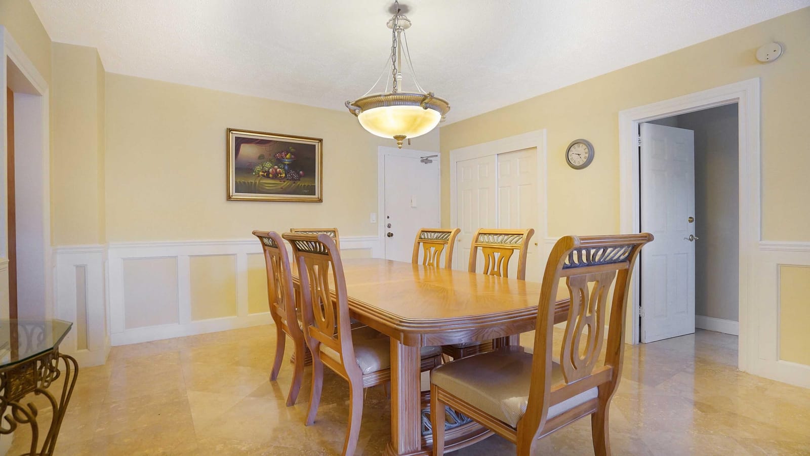 4250 Galt Ocean Drive 1A, Fort Lauderdale, FL 33308 photo 6