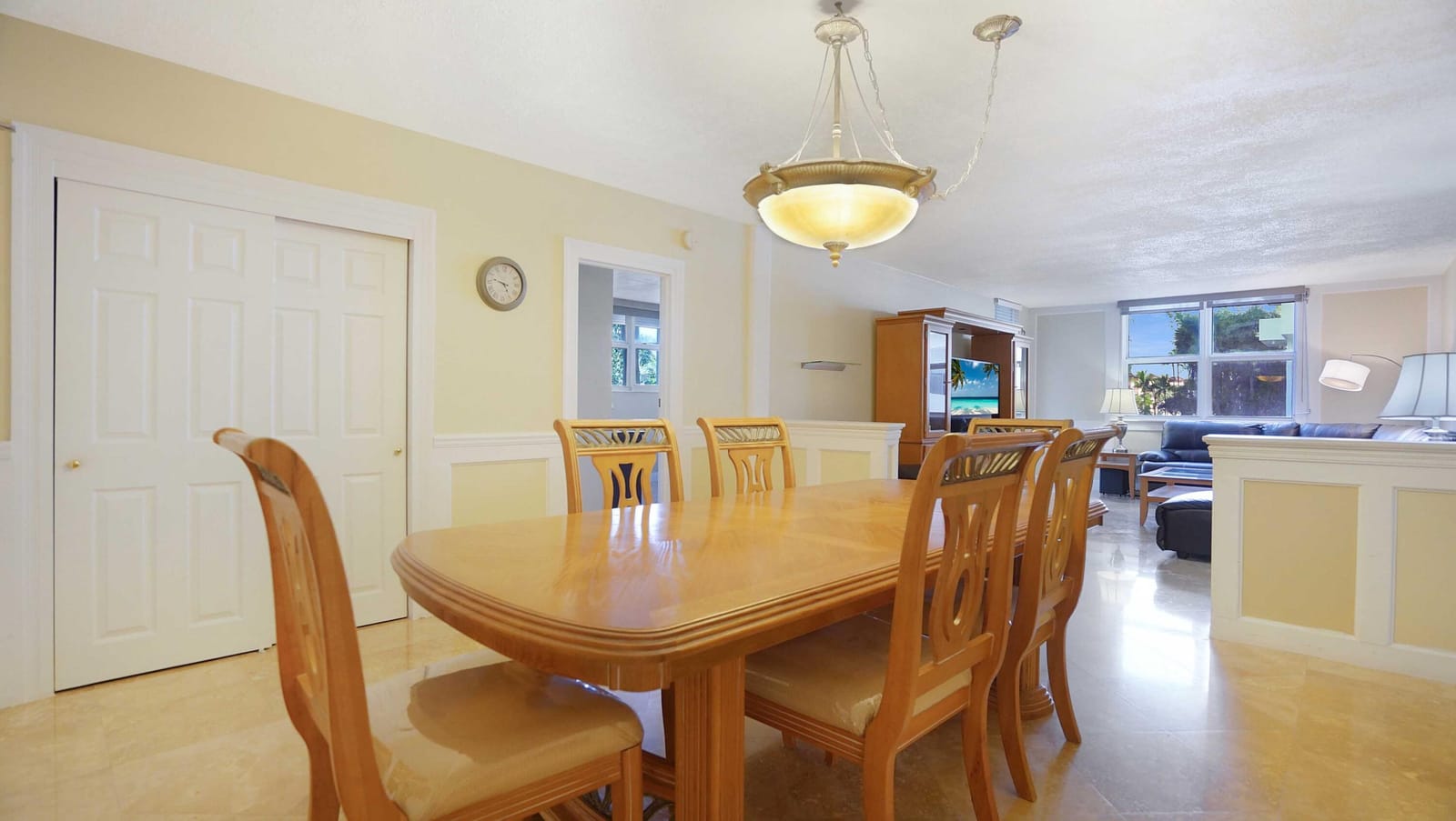 4250 Galt Ocean Drive 1A, Fort Lauderdale, FL 33308 photo 7