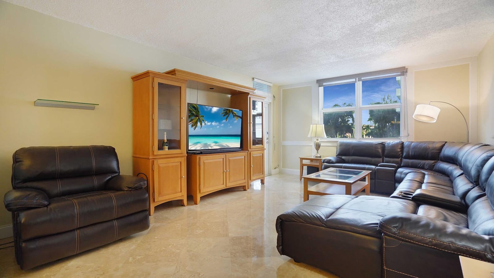 4250 Galt Ocean Drive 1A, Fort Lauderdale, FL 33308 photo 8
