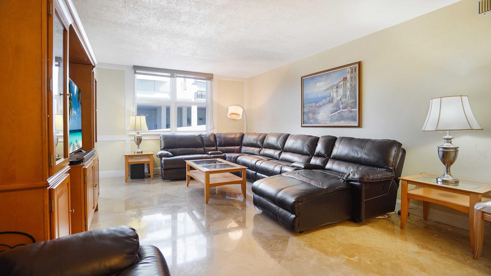 4250 Galt Ocean Drive 1A, Fort Lauderdale, FL 33308 photo 9