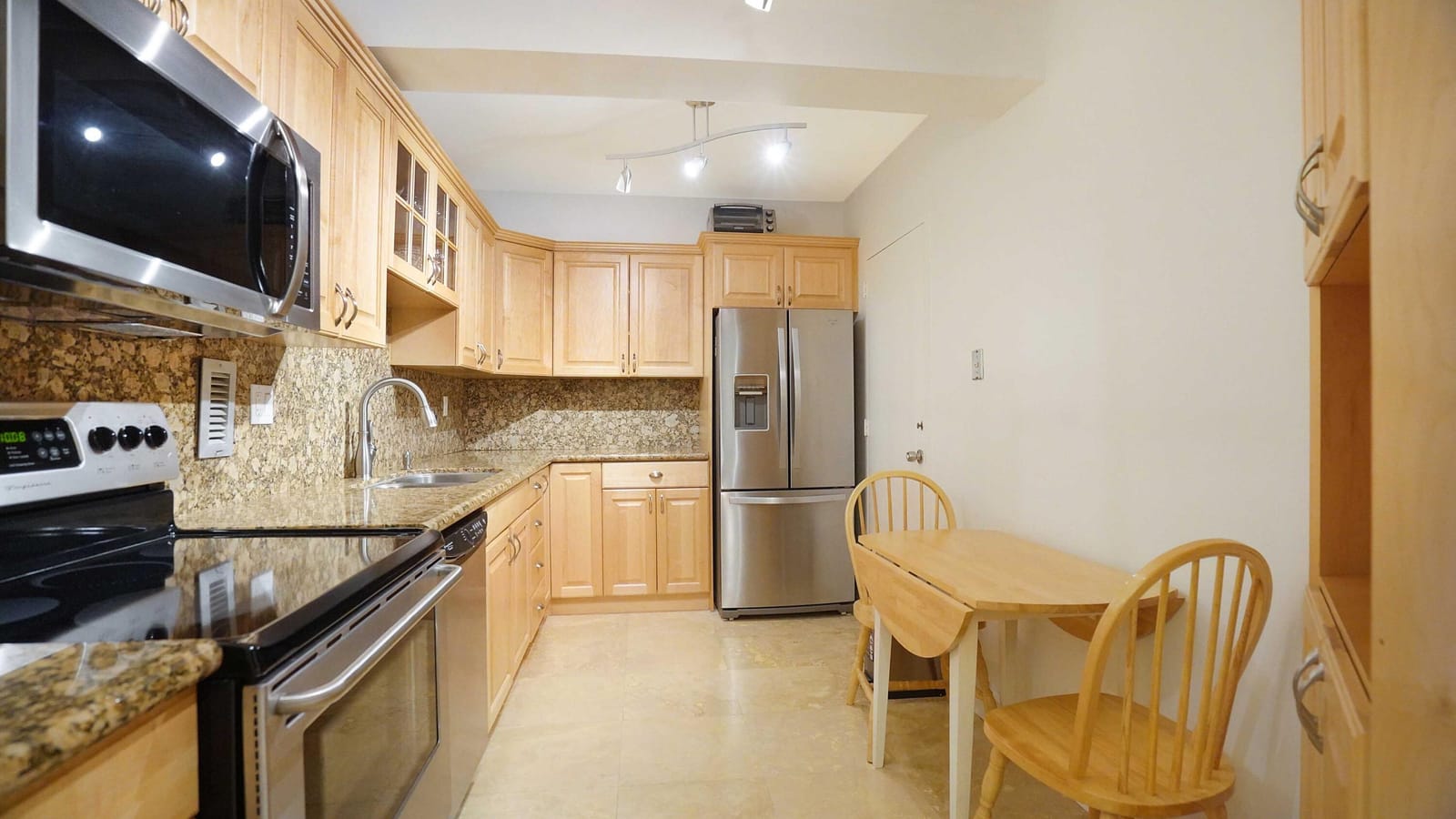 4250 Galt Ocean Drive 1A, Fort Lauderdale, FL 33308 photo 10
