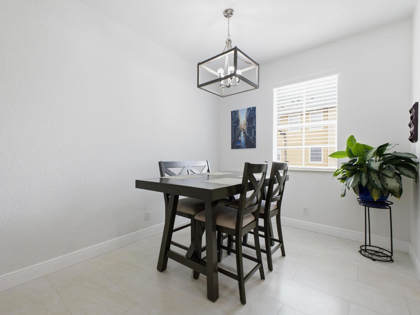140 Seagrape Drive 108 — photo 11