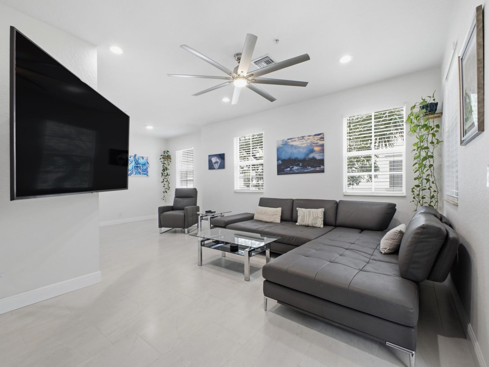 140 Seagrape Drive 108, Jupiter, FL 33458 photo 13