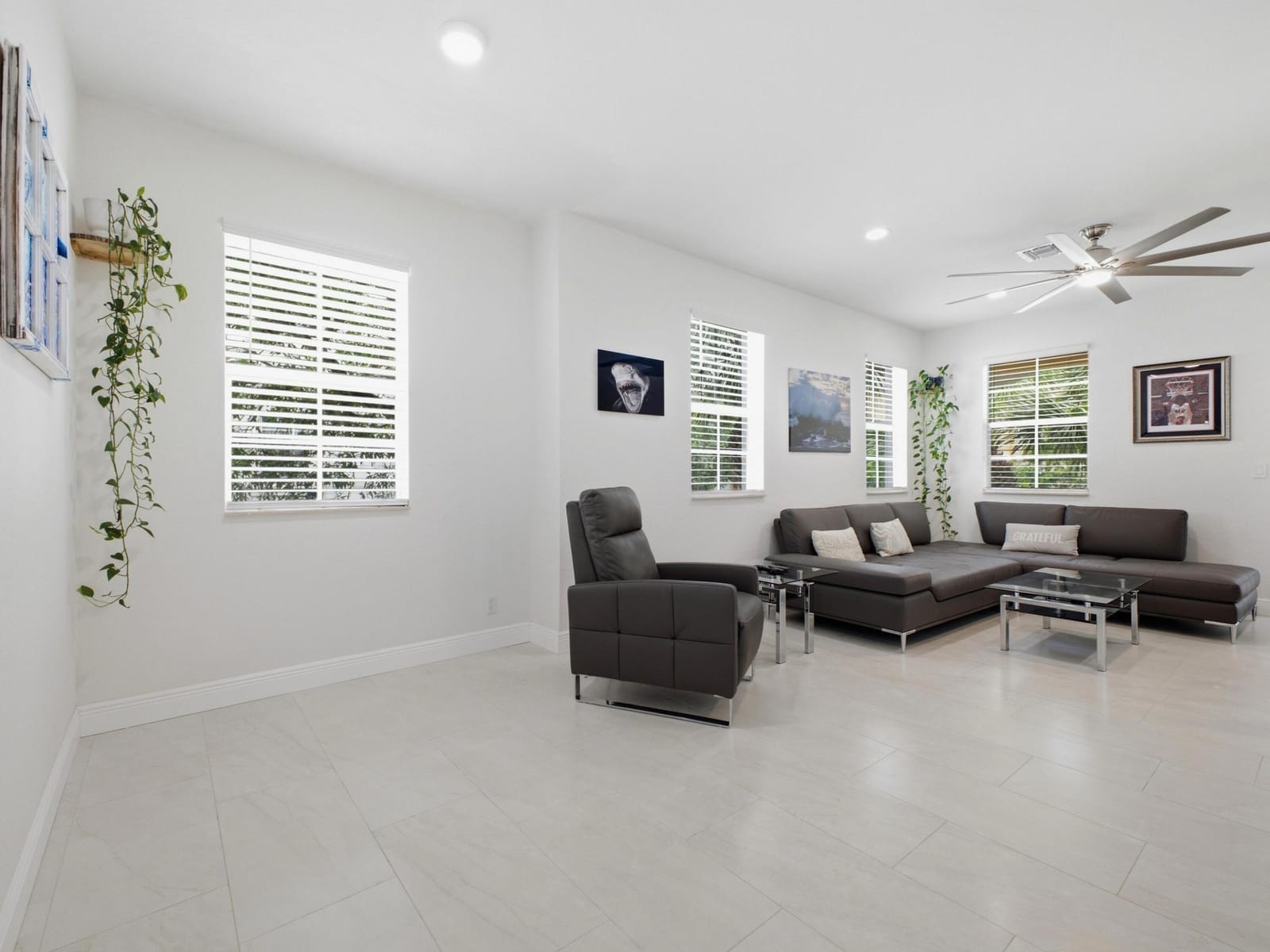 140 Seagrape Drive 108, Jupiter, FL 33458 photo 14