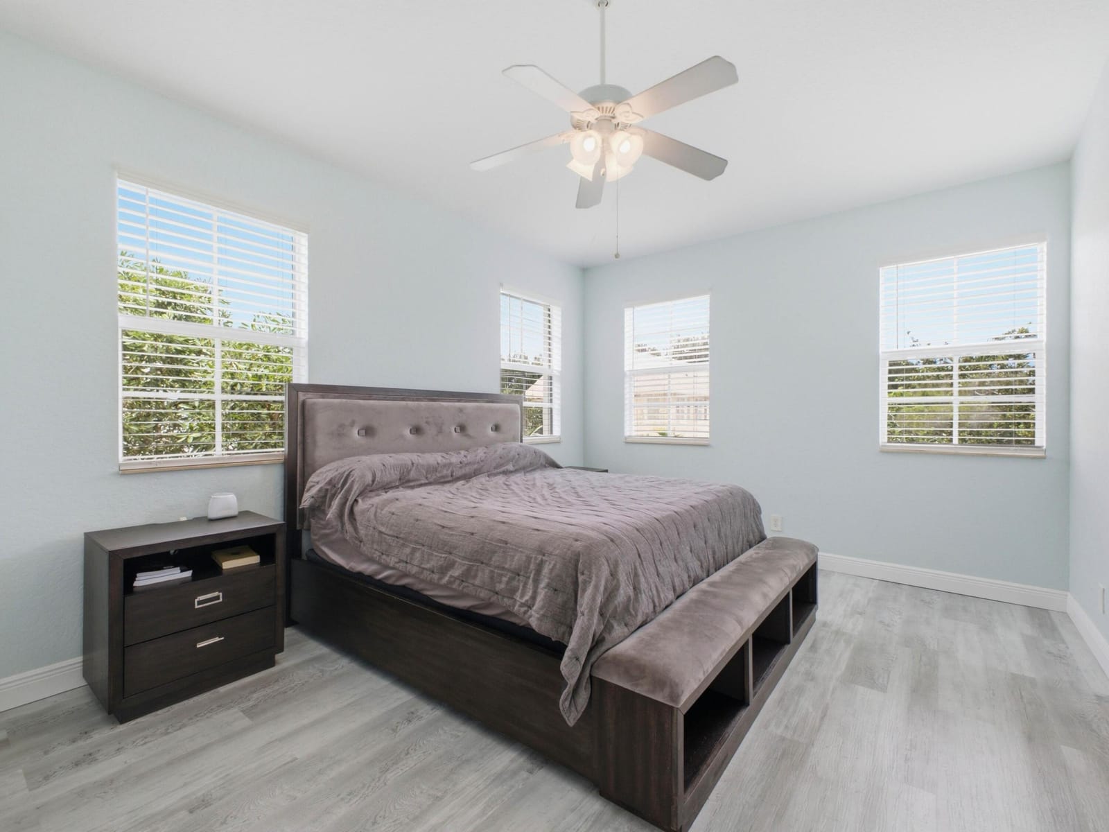 140 Seagrape Drive 108, Jupiter, FL 33458 photo 15