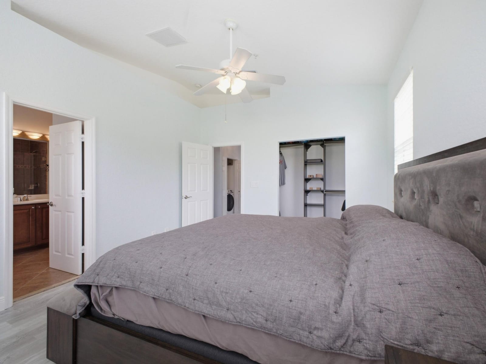 140 Seagrape Drive 108, Jupiter, FL 33458 photo 16