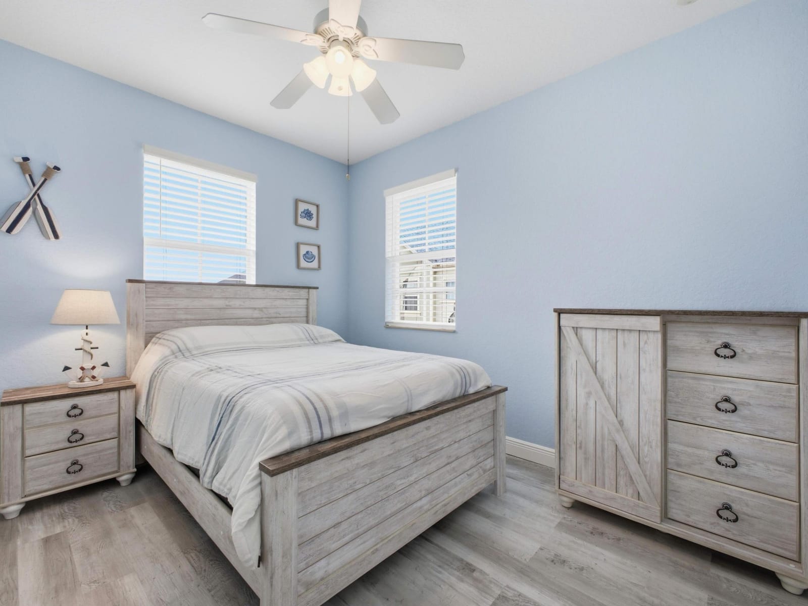 140 Seagrape Drive 108, Jupiter, FL 33458 photo 19