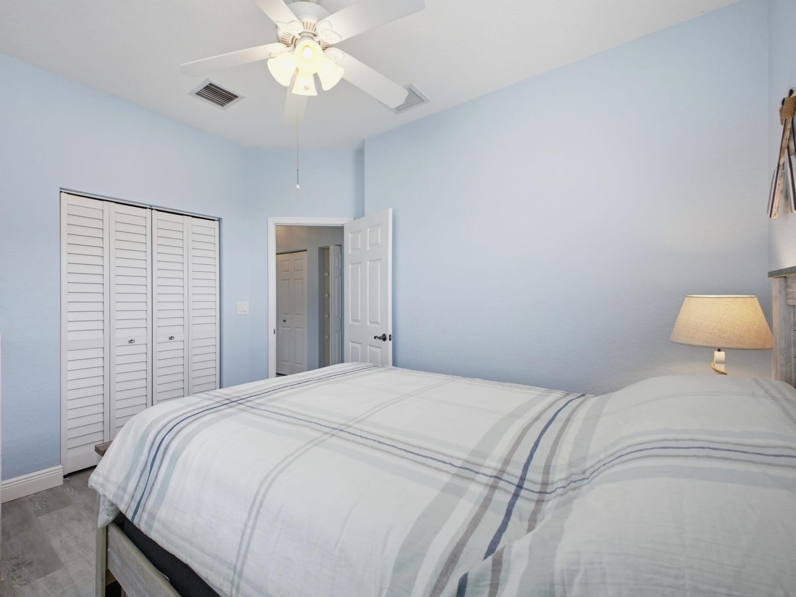 140 Seagrape Drive 108, Jupiter, FL 33458 photo 20