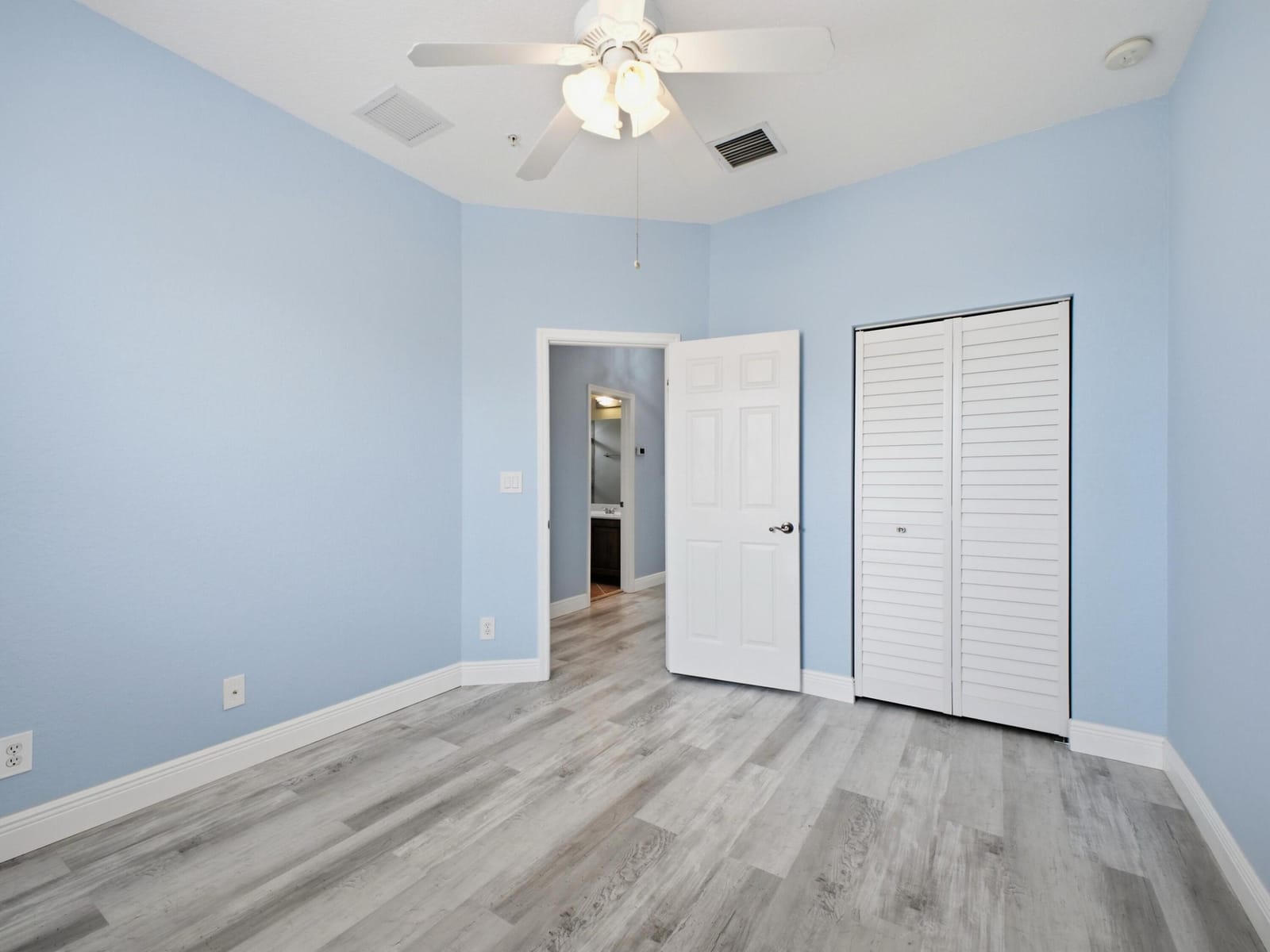 140 Seagrape Drive 108, Jupiter, FL 33458 photo 22