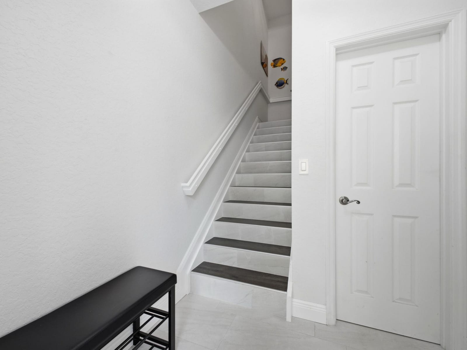 140 Seagrape Drive 108, Jupiter, FL 33458 photo 23