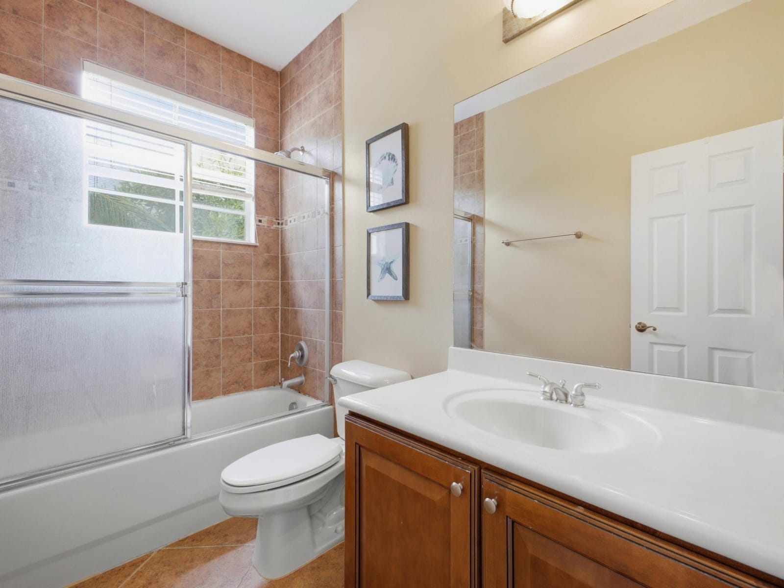 140 Seagrape Drive 108, Jupiter, FL 33458 photo 24
