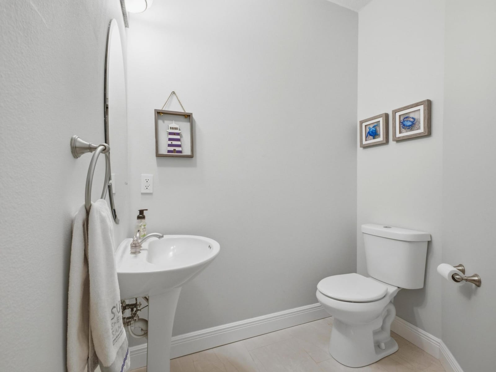 140 Seagrape Drive 108, Jupiter, FL 33458 photo 25