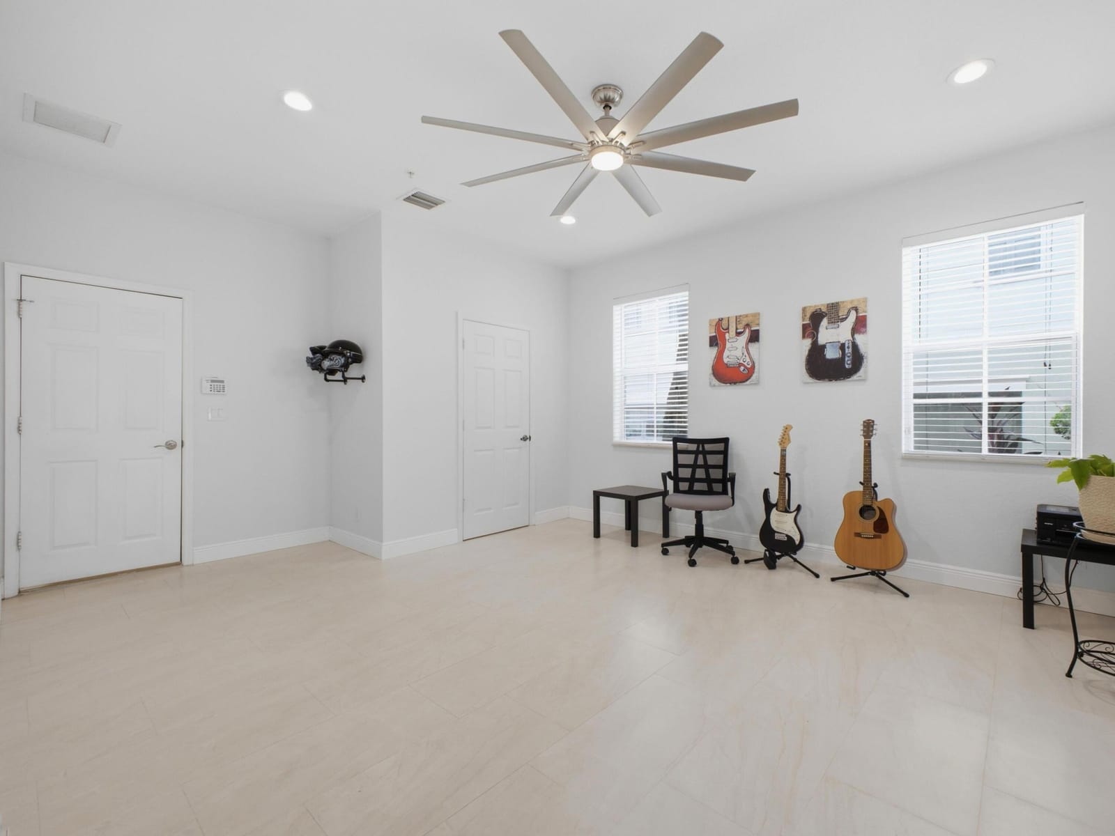 140 Seagrape Drive 108, Jupiter, FL 33458 photo 26