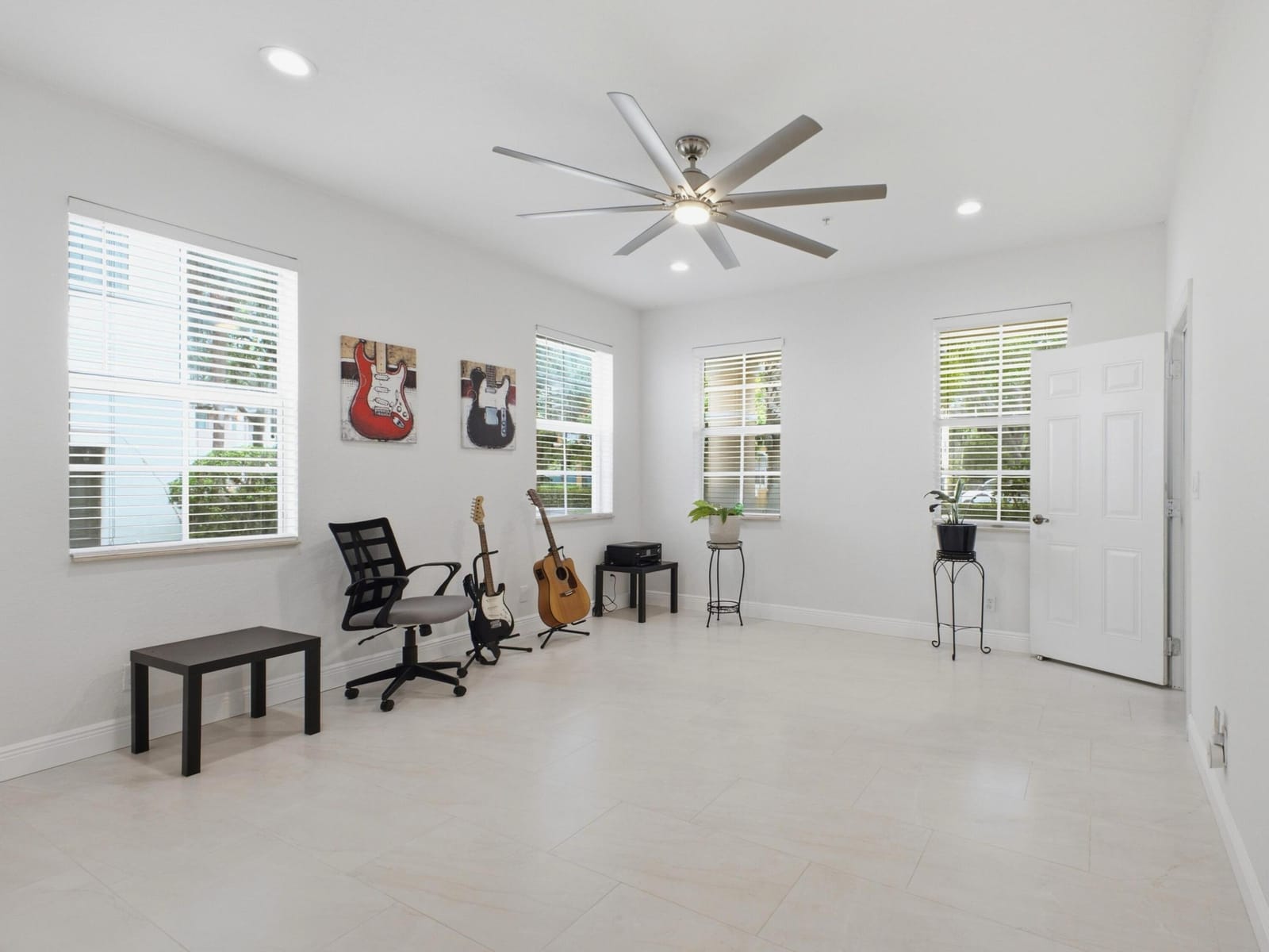 140 Seagrape Drive 108, Jupiter, FL 33458 photo 27