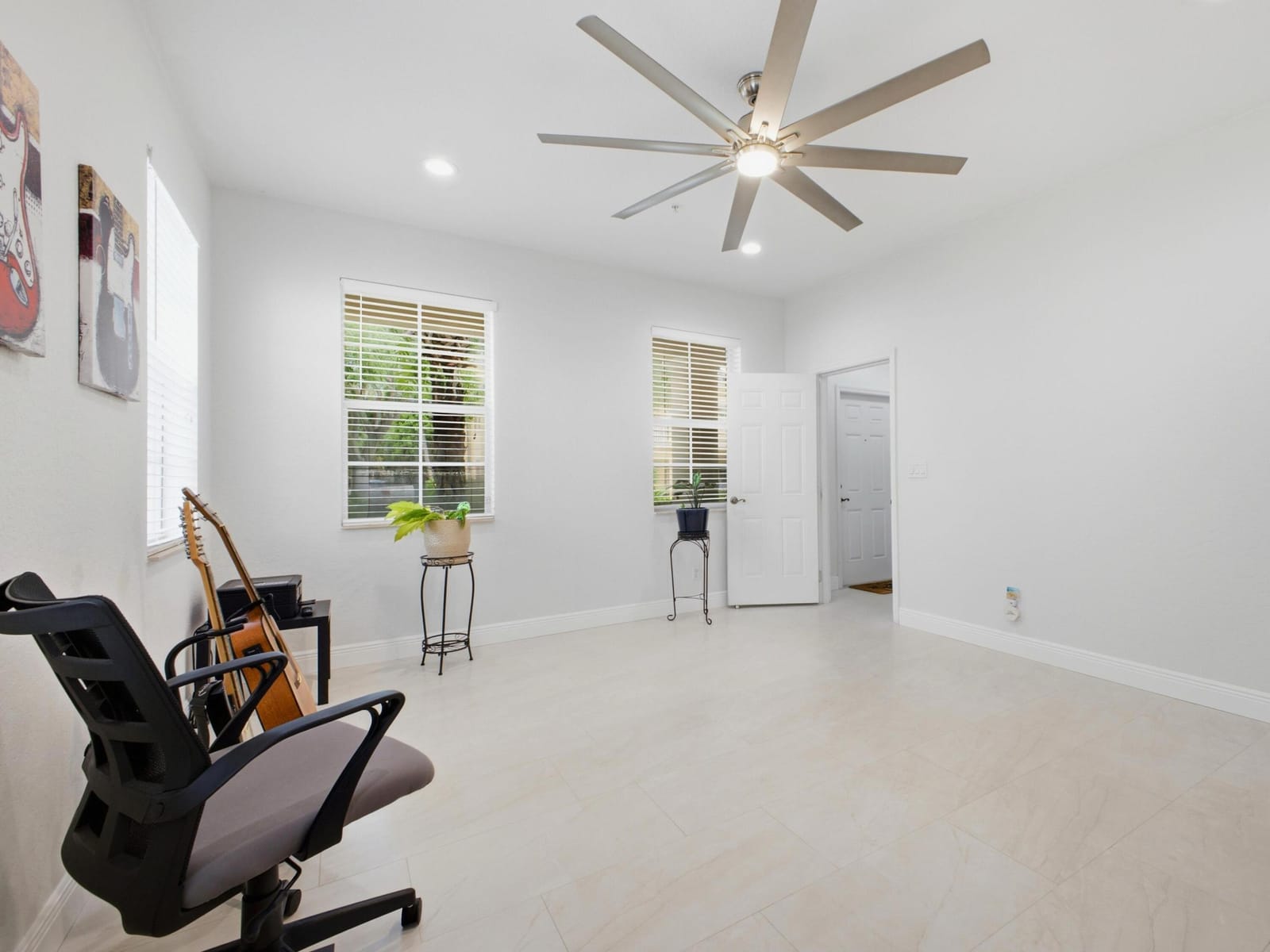 140 Seagrape Drive 108, Jupiter, FL 33458 photo 28