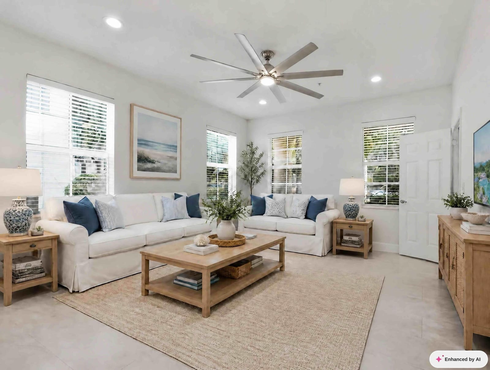 140 Seagrape Drive 108, Jupiter, FL 33458 photo 29