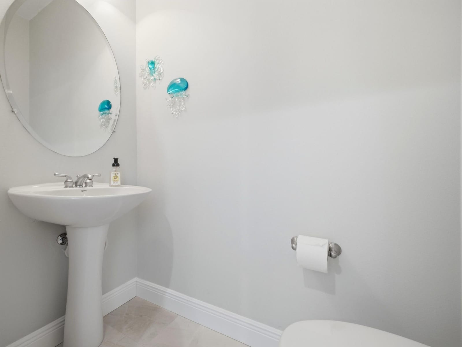 140 Seagrape Drive 108, Jupiter, FL 33458 photo 30