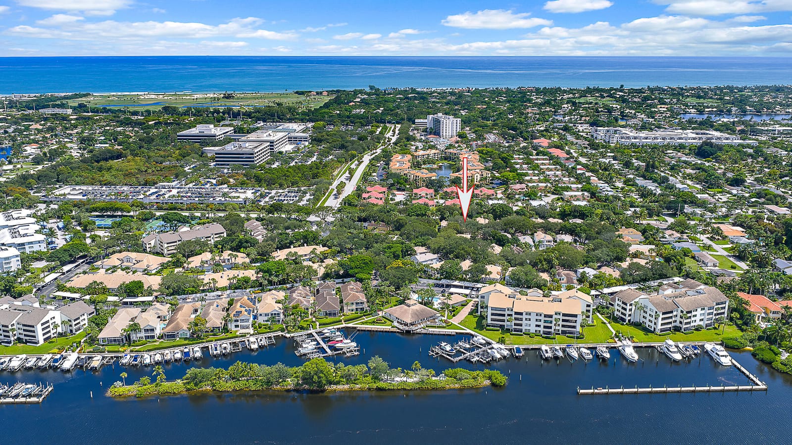 7 Grand Bay Circle — photo 1