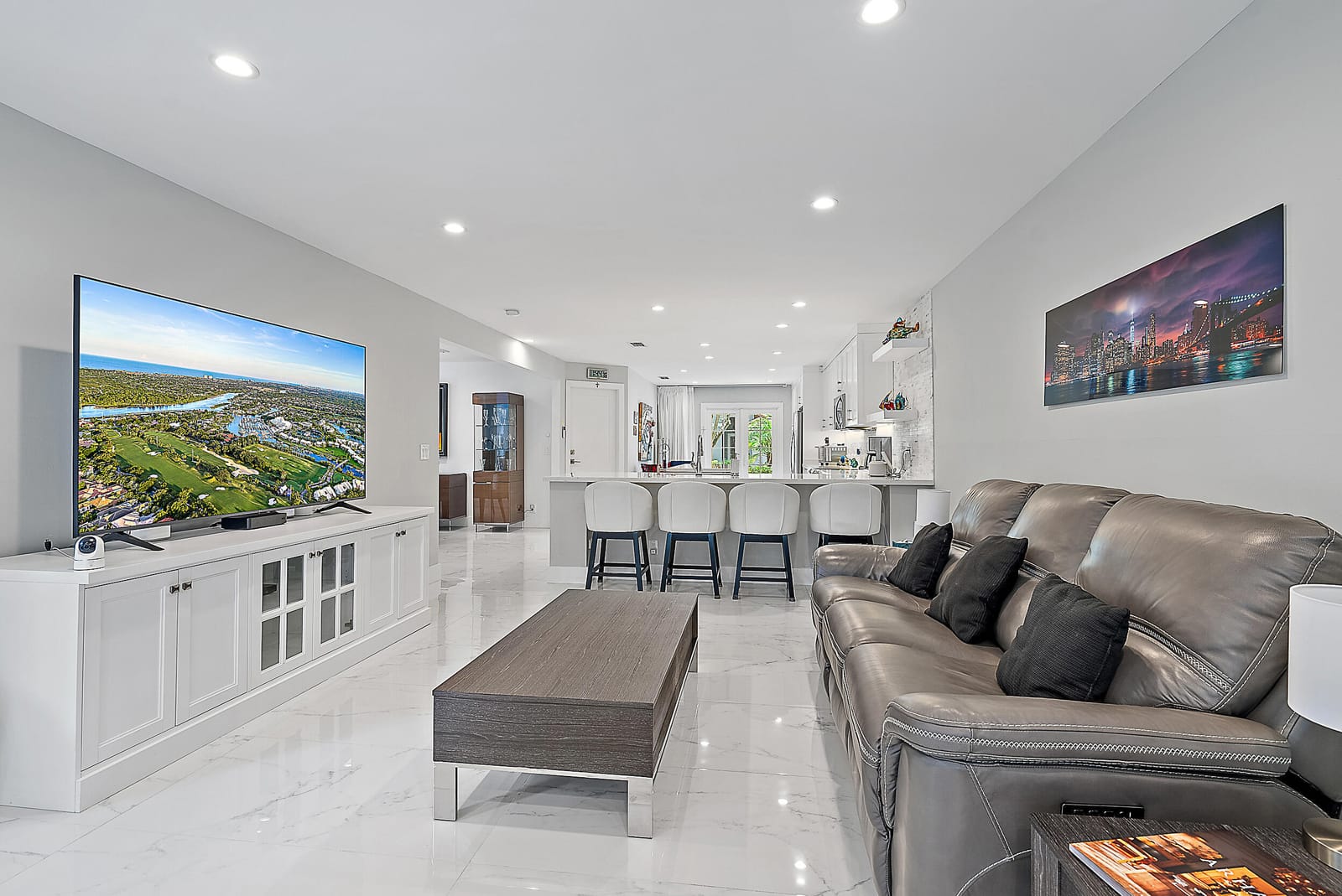 7 Grand Bay Circle — photo 11