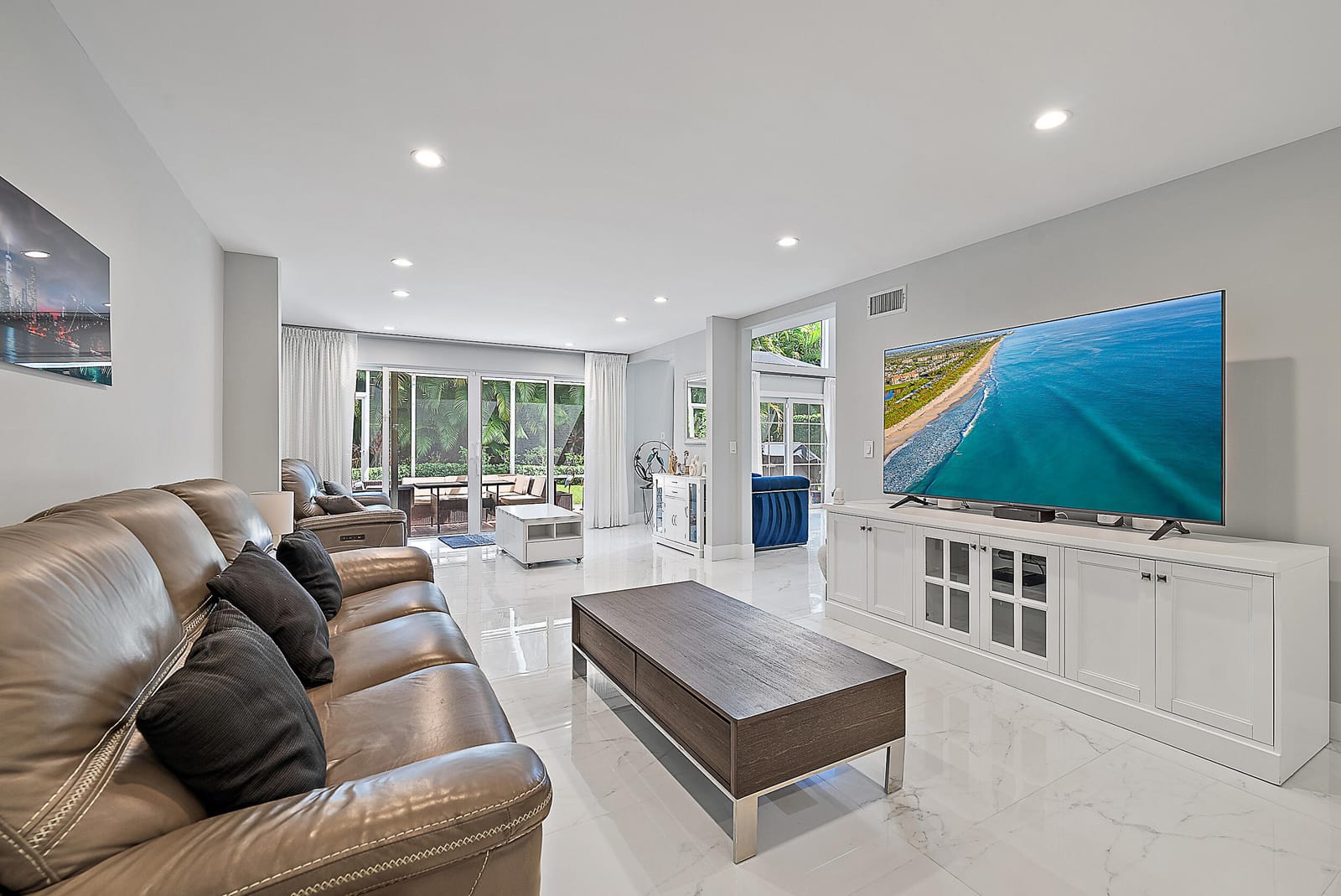 7 Grand Bay Circle — photo 12