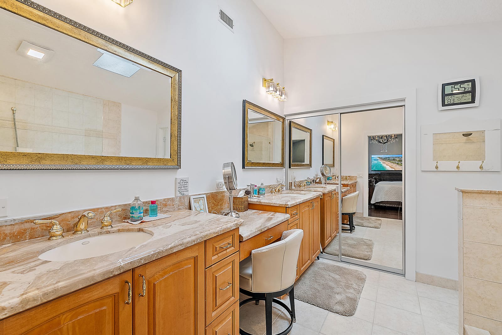 7 Grand Bay Circle, Juno Beach, FL 33408 photo 19