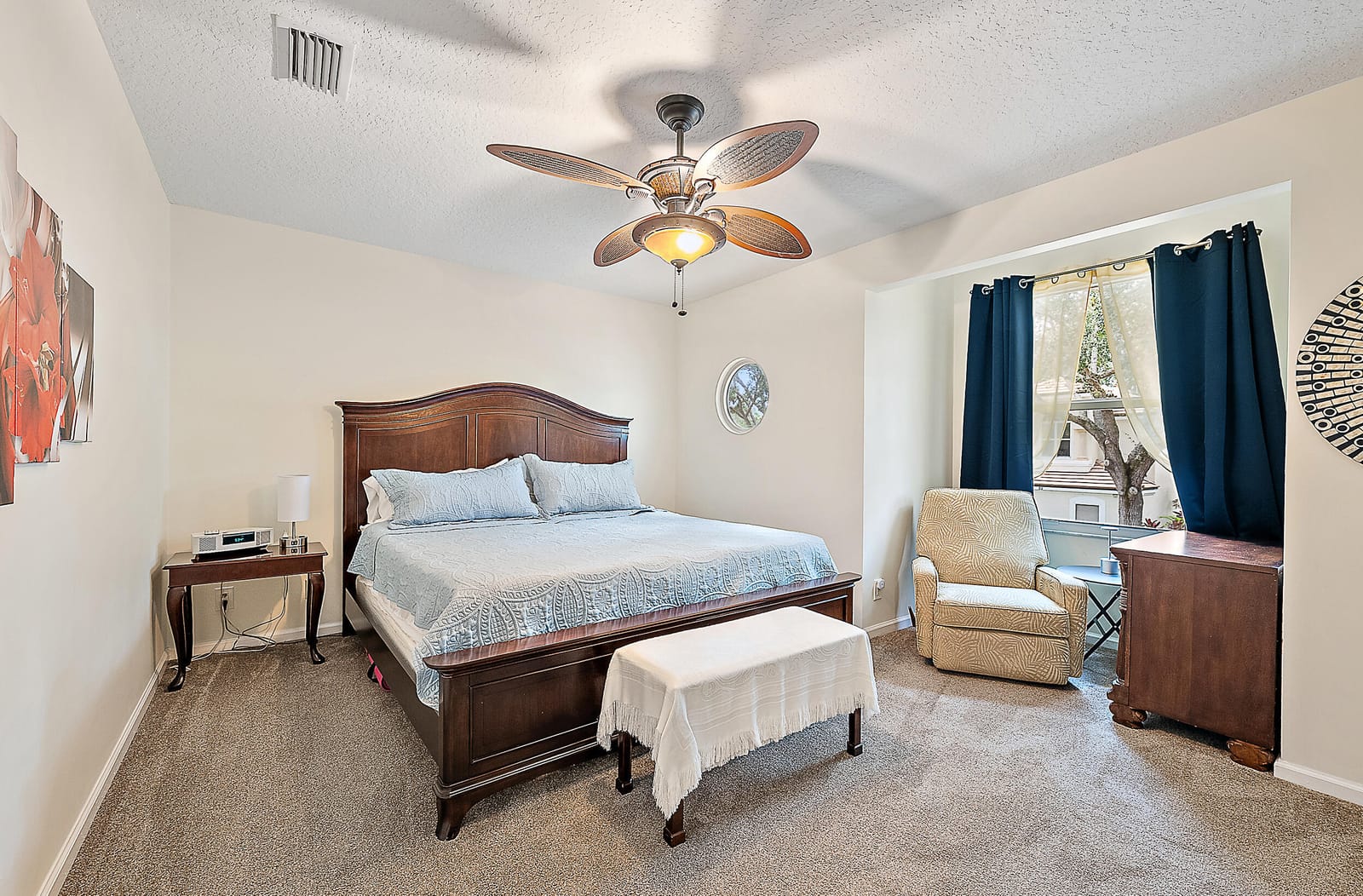 7 Grand Bay Circle, Juno Beach, FL 33408 photo 23