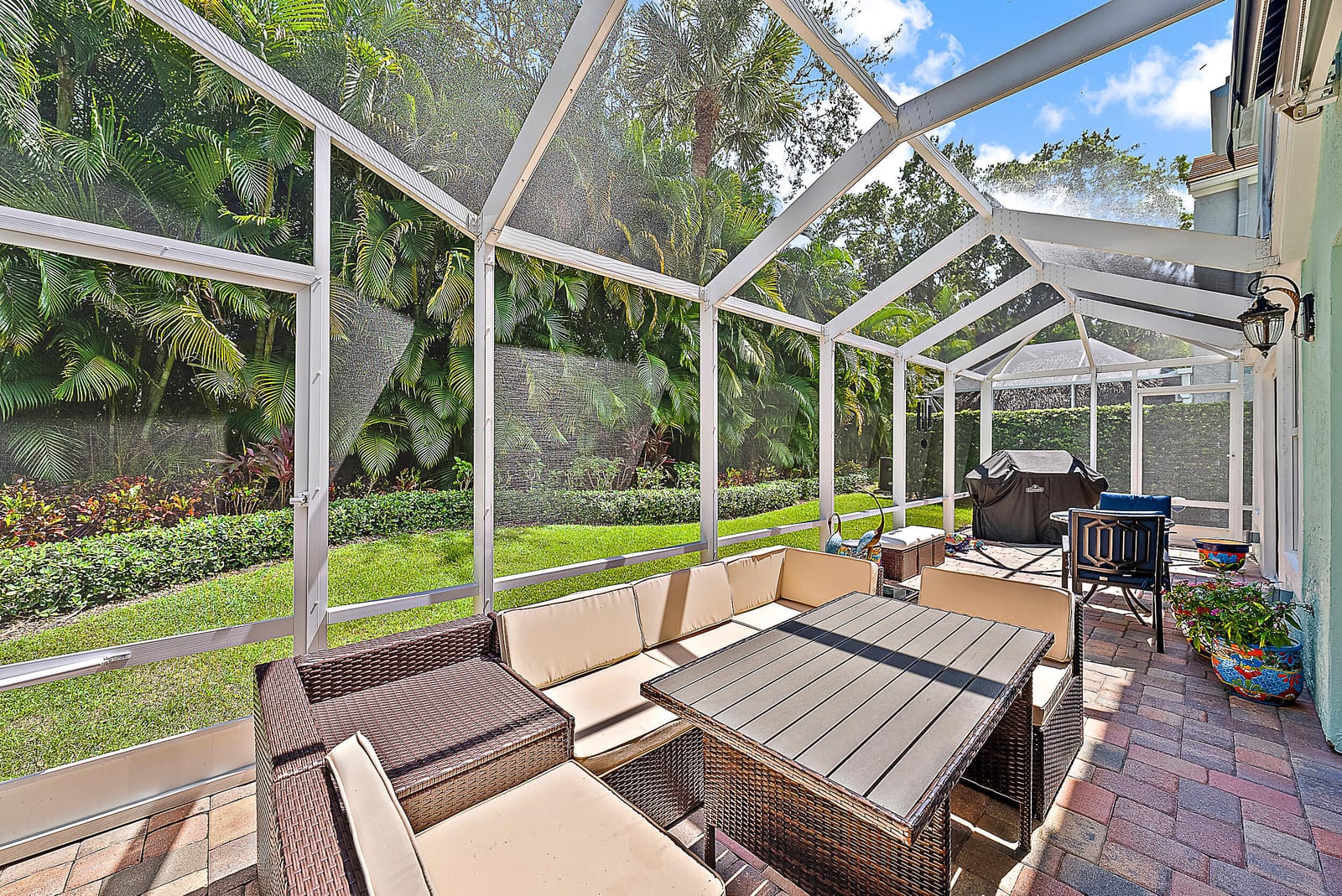 7 Grand Bay Circle, Juno Beach, FL 33408 photo 24