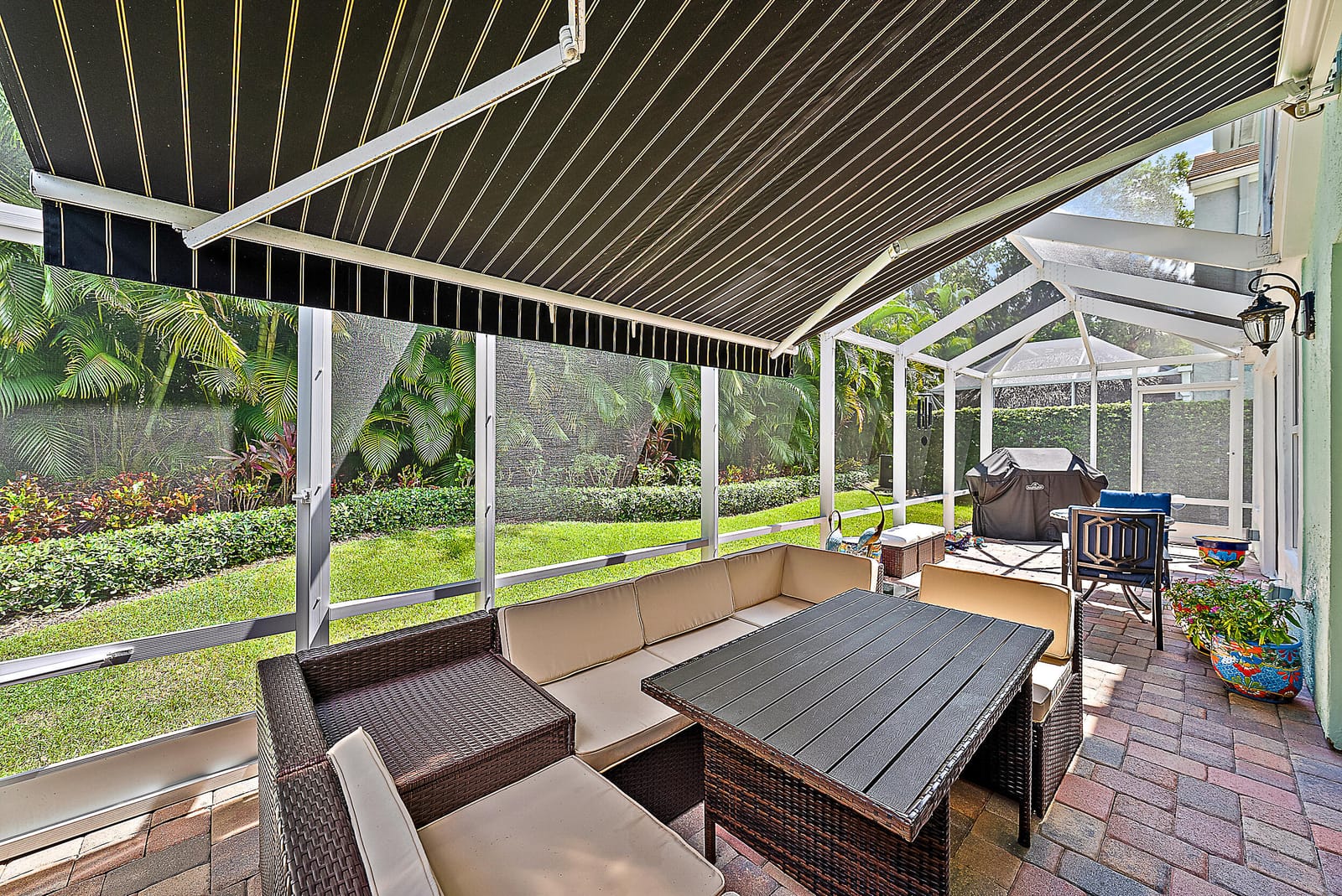7 Grand Bay Circle, Juno Beach, FL 33408 photo 25