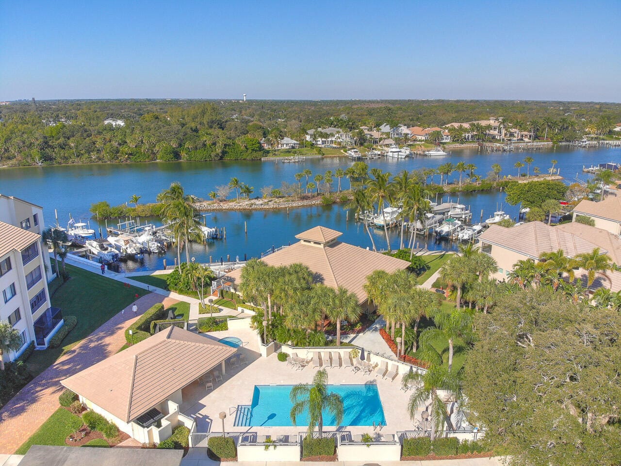 7 Grand Bay Circle, Juno Beach, FL 33408 photo 26