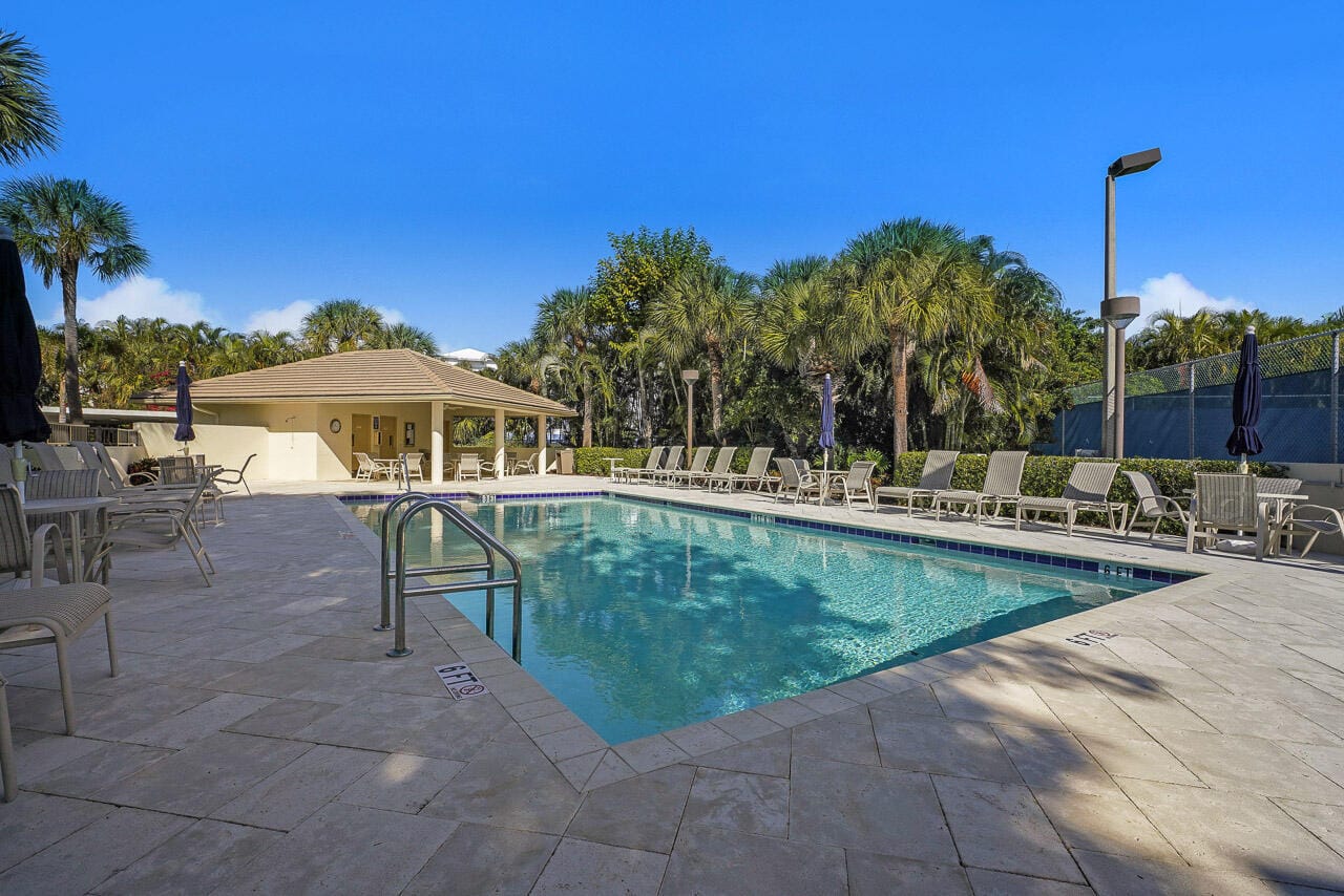 7 Grand Bay Circle, Juno Beach, FL 33408 photo 28