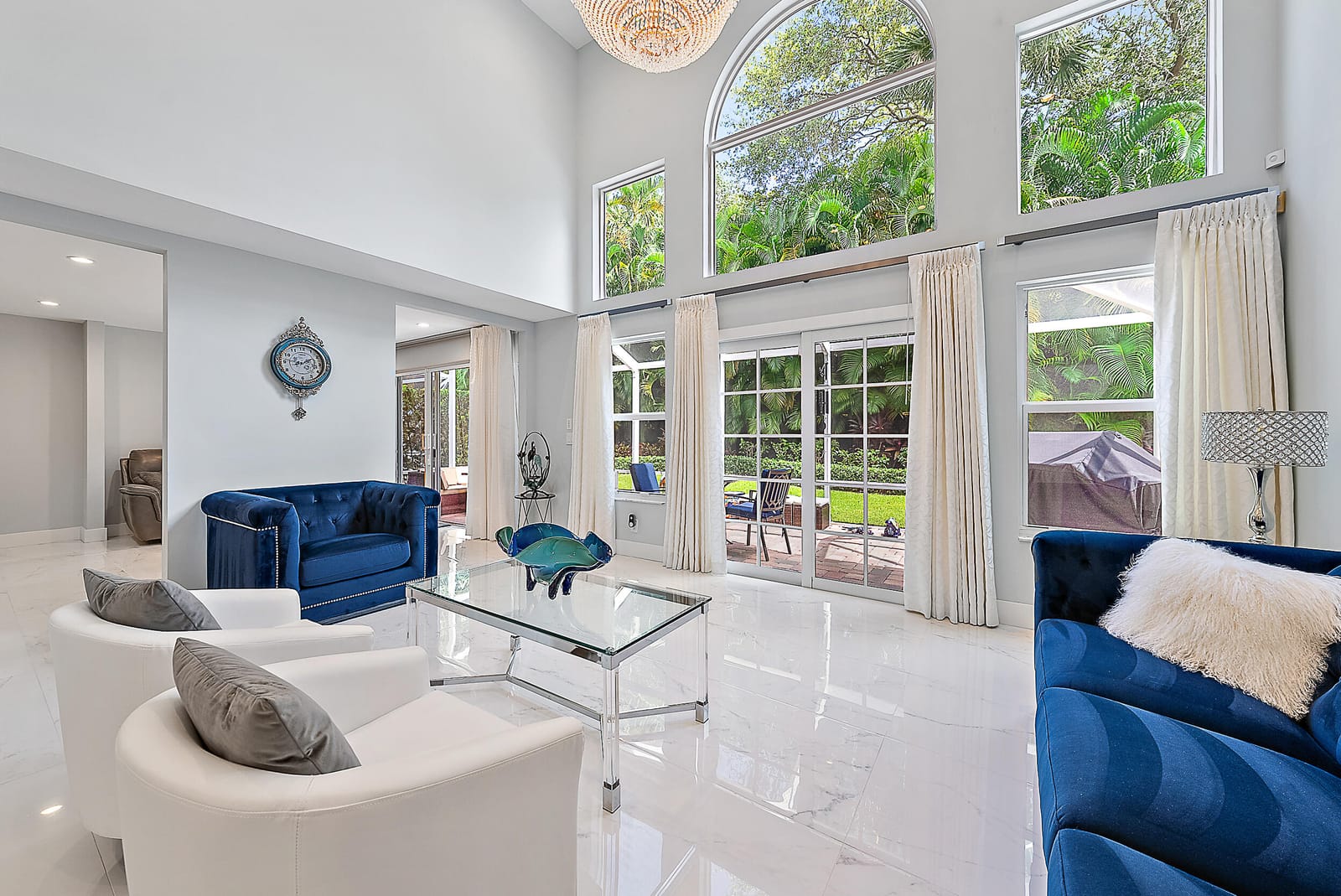 7 Grand Bay Circle, Juno Beach, FL 33408 photo 30