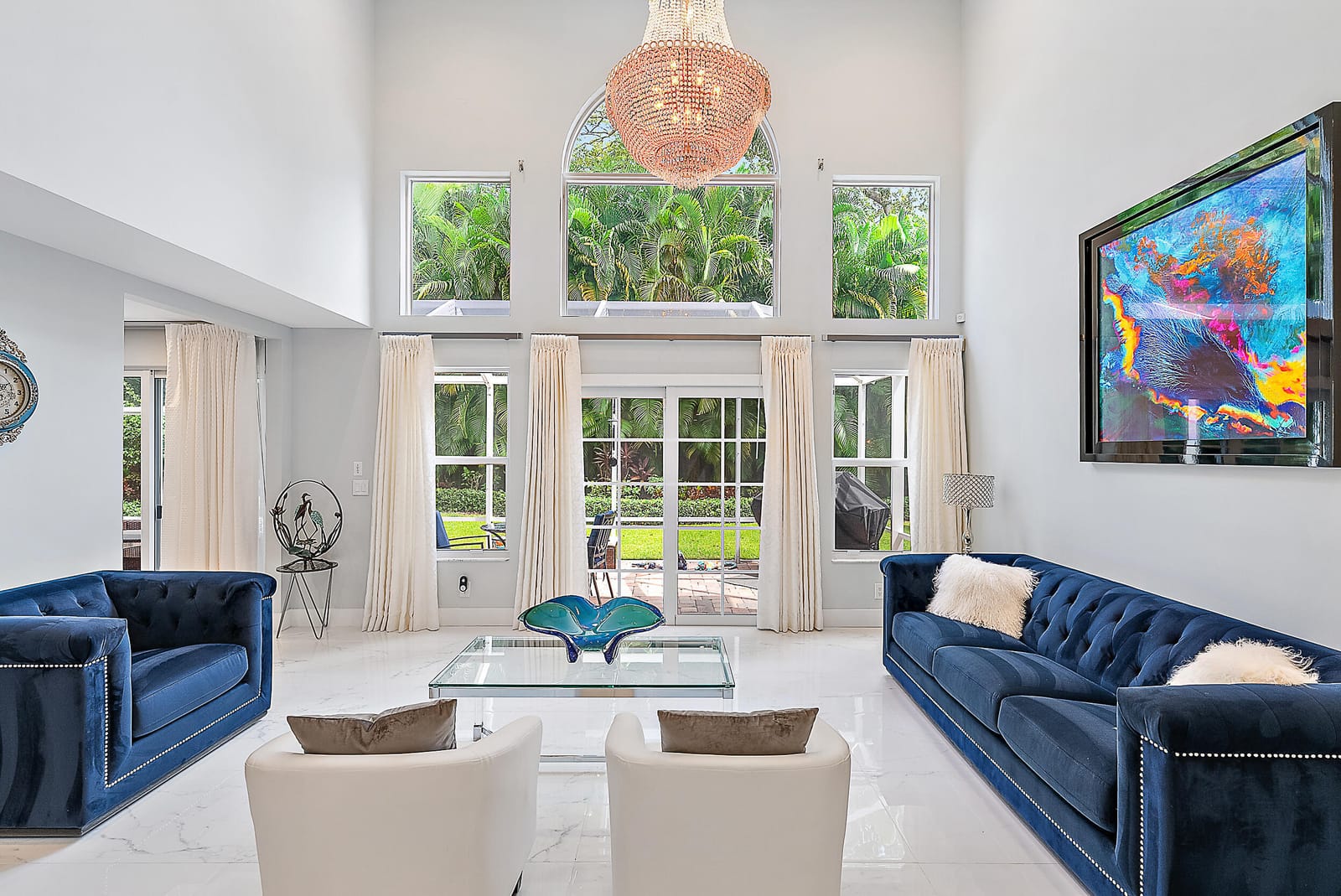 7 Grand Bay Circle — photo 6
