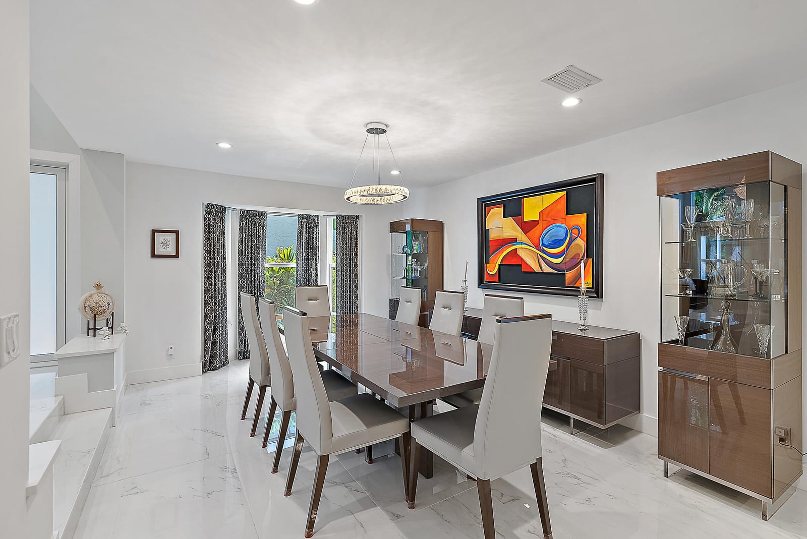 7 Grand Bay Circle — photo 7