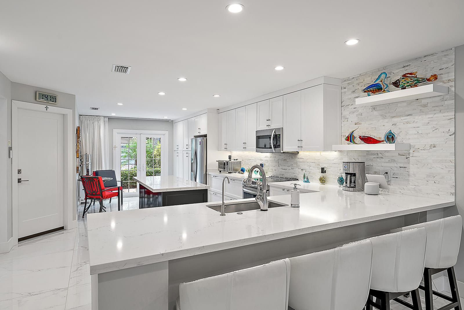 7 Grand Bay Circle — photo 9