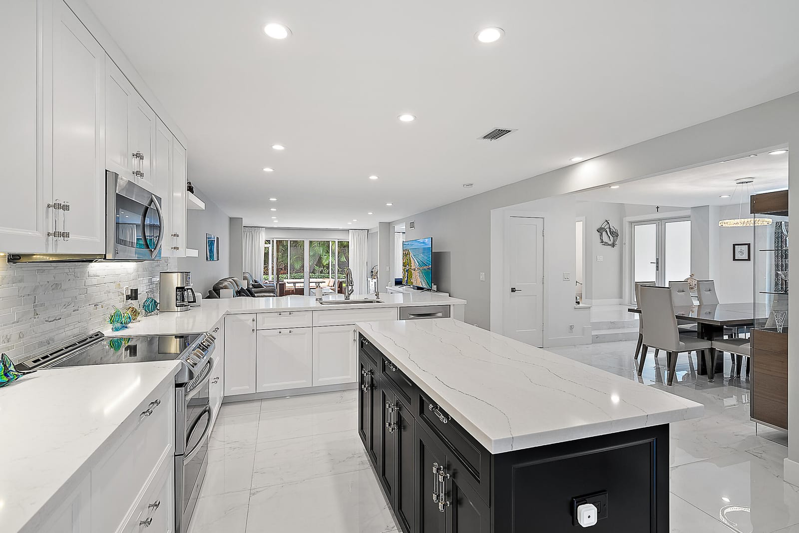 7 Grand Bay Circle — photo 10