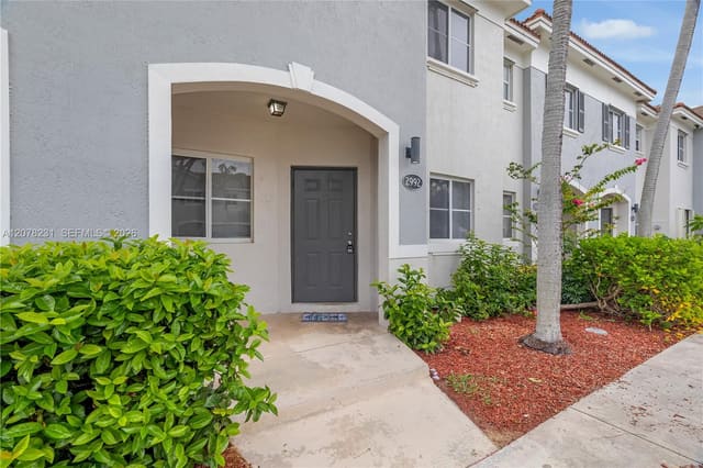 2992 SE 15th Avenue, Homestead, FL 33035