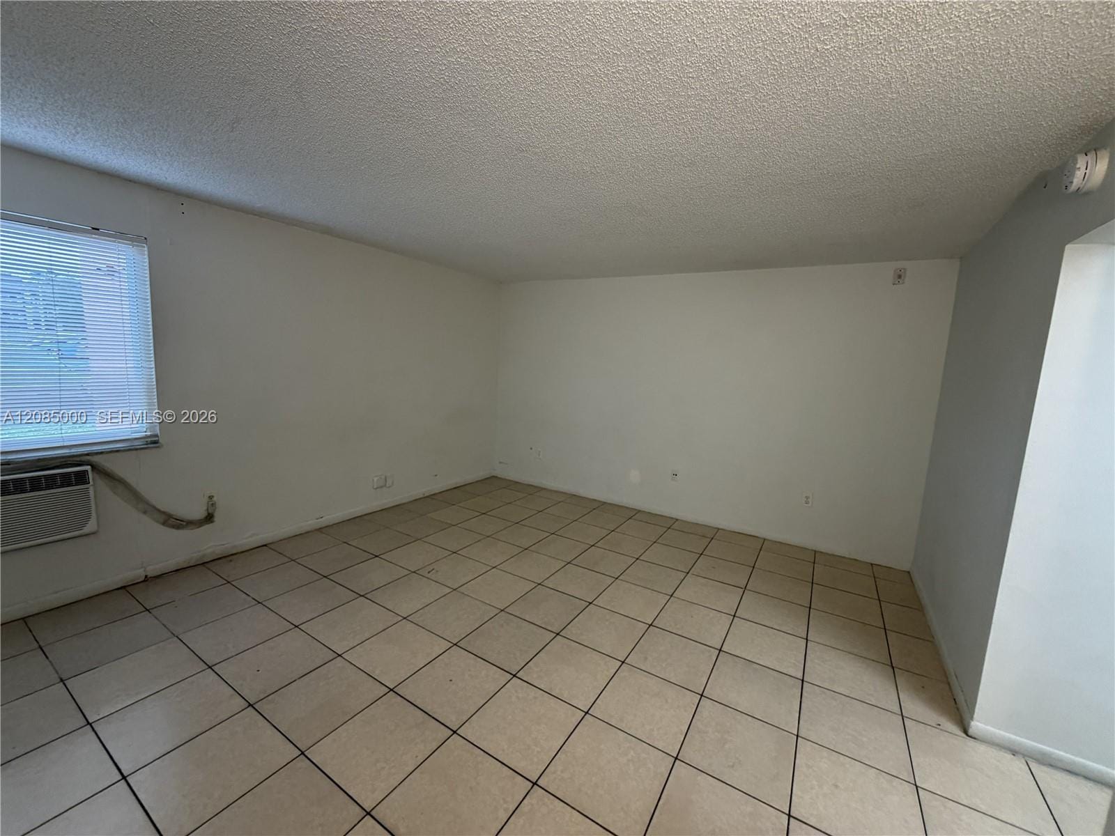 7010 NW 186th Street 5-121A, Hialeah, FL 33015 photo 4