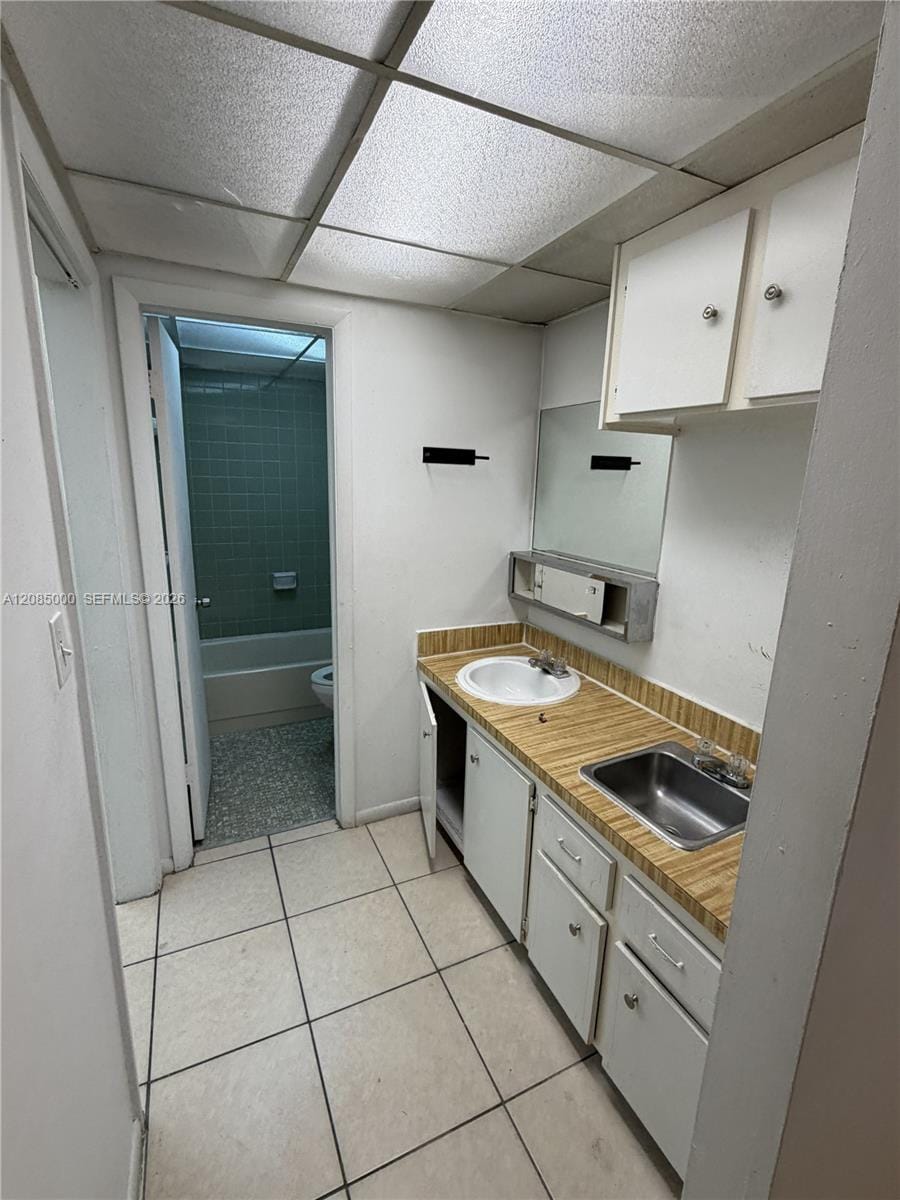 7010 NW 186th Street 5-121A, Hialeah, FL 33015 photo 5