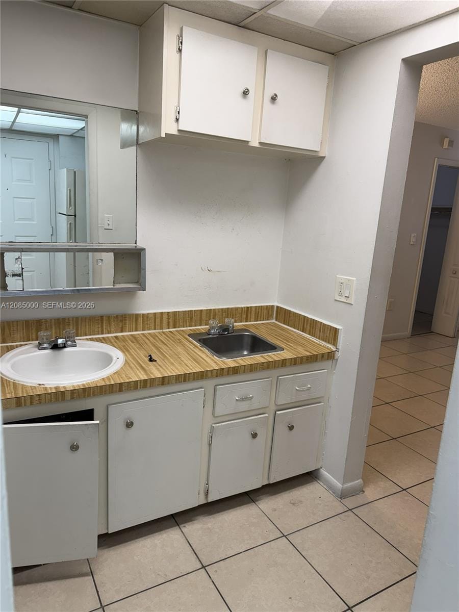 7010 NW 186th Street 5-121A, Hialeah, FL 33015 photo 6